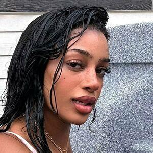 Cloudydonna Onlyfans Leak