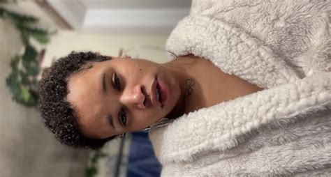 💦 [SEX VIDEO] Cloudyvi_ Leaked
