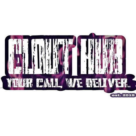 Clout hub. OTTAWA, ON, Feb. 3, 2022 /PRNewswire/ -- Leaders of the national Canadian grassroots movement of truckers announced a new crowdsourcing campaign through the social media platform CloutHub to ... 