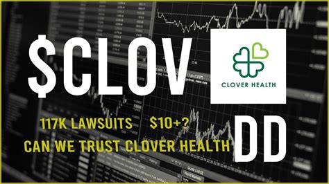 Get the latest CLOV stock quote, history, news and other vital information to help you with your stock trading and investing. CLOV is a physician enablement company that offers …Web