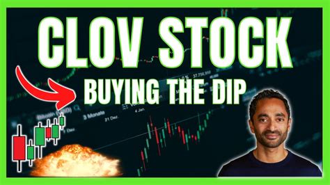 Like the similarly named stock above, Clover Health (NASDAQ: CLOV) is a former meme stock that anyone still holding should unload. The health insurance company finished 2020 at an all-time high of .... 