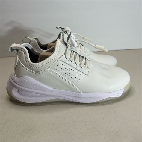 Clove Comfort Nursing / Healthcare Shoes "the 2024" …