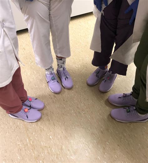 Clove shoes reviews. Mar 6, 2024 · Clove Shoes. Overall rating: 5. Sherri BSN, RN is a Medical/Surgical nurse with over 21 years of experience and she tested Clove’s Nightshift shoe for healthcare workers two times during her 13+ hour shifts before writing this review. Follow @everystepnurse on Instagram! Cloves Shoe Rating. Scale: 5=Best, 1=Worst. Get FREE Clove compression ... 