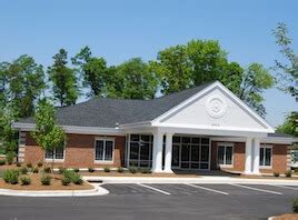 Clover, SC Funeral Homes Affordable Funeral Services