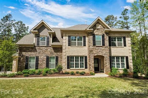 Clover, SC New Home Builders & Communities - realtor.com®