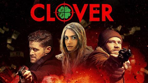 Clover Baltimor Onlyfans Leak