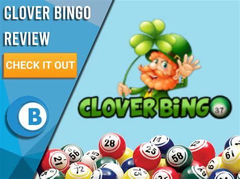 Clover Bingo - Overview, News & Competitors ZoomInfo.com