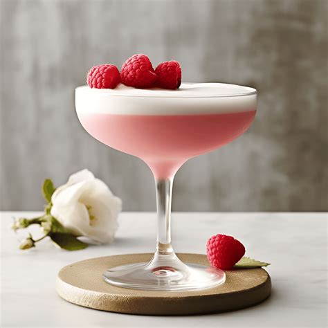 Clover Club - Original Recipe & History - Vintage …