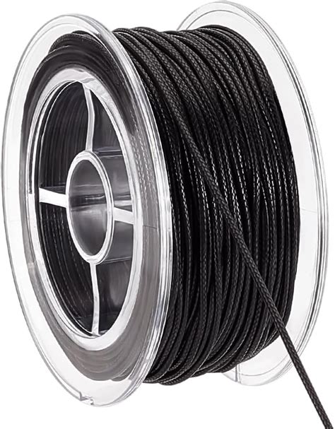 Clover asian knotting cord mm black. .  <a href=https://livrodeelogios.jy.setupt...