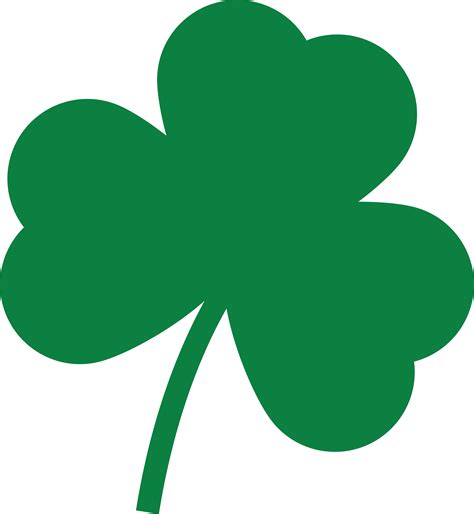 Clover clip art. Things To Know About Clover clip art. 