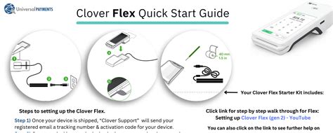 Clover flex sim card.  Find support and assistance for using Clover produc...