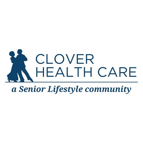 Clover health insurance reviews. Things To Know About Clover health insurance reviews. 