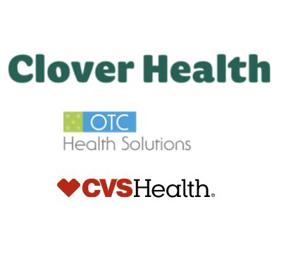 Clover health otc. Things To Know About Clover health otc. 