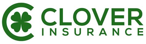 Clover insurance reviews. Things To Know About Clover insurance reviews. 