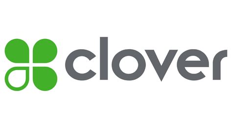 Clover networks. Clover Dashboard App 