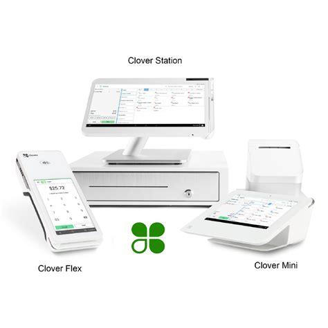  Free overnight shipping*. Once you’re approved, your system will arrive in one business day. * Online orders only. Quick and easy set up. Set up your business and start taking payments all in the same day with the Clover Dashboard. Consistent rates. All cards, including AMEX and rewards cards, feature the same low rates. Help when you need it. . 