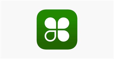 Cloverapp. Things To Know About Cloverapp. 