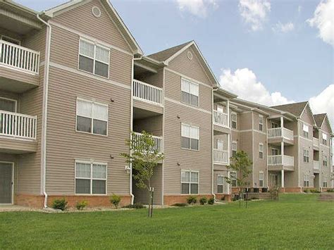 Cloverbasin village apartments. Things To Know About Cloverbasin village apartments. 