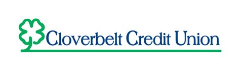 Cloverbelt. Cloverbelt Credit Union stewards over $314.88 Million in assets and proudly serves over 17,000 loyal members. With over 50 dedicated individuals as of April 2024, Cloverbelt is committed to providing exceptional financial services to its members and the community. Access reviews, hours, contact details, financials, and additional member ... 