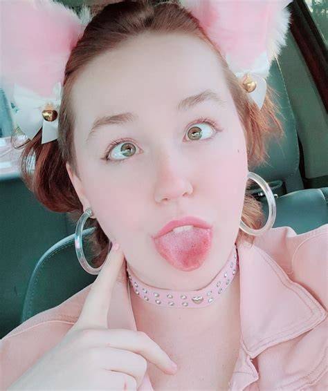 🍆 Clovercuddles Onlyfans Leak [PPV] 218 Photos