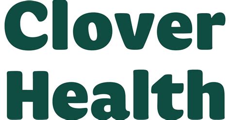 Cloverhealth. Find out all the key statistics for Clover Health Investments, Corp. (CLOV), including valuation measures, fiscal year financial statistics, trading record, share statistics and more. 