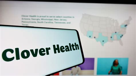 Cloverhealth providers. 30 Jan 2019 ... Medicare Advantage provider Clover Health raises $500M. The company has now raised nearly $1 billion in venture funding by Steven Loeb on ... 