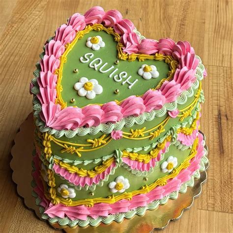 🍌 Cloversxxx Leaks [HD] 193 Photos