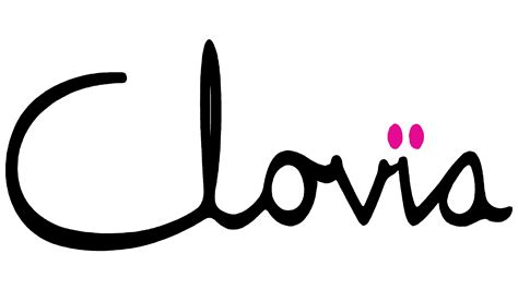 Clovia. Things To Know About Clovia. 