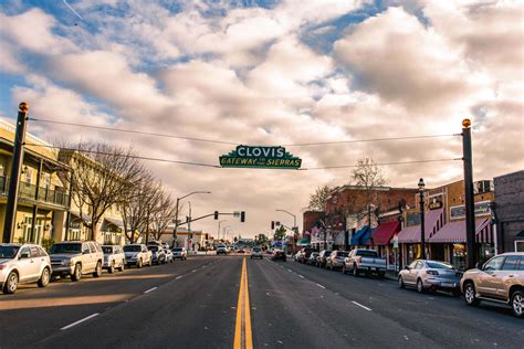 Clovis ca. February 20, 2024. The City of Clovis and Desiree Martinez are pleased to announce a settlement in the Desiree Martinez v. City of Clovis litigation. The settlement agreement…. Read More. 