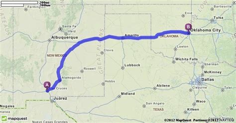 Clovis nm to las cruces nm. Driving distance from Clovis, NM to Las Cruces, NM is 293 miles (471 km). How far is it from Clovis, NM to Las Cruces, NM? It's a 04 hours 52 minutes drive by car. Flight distance is approximately 251 miles (404 km) and flight time from Clovis, NM to Las Cruces, NM is 30 minutes. Don't forget to check out our "Gas cost calculator" option. 