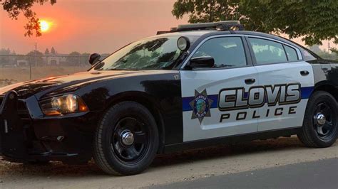 Clovis pd. Description. Under supervision, primarily perform job functions assigned to the jail unit, interact with the public in a variety of capacities, perform prisoner transport and … 