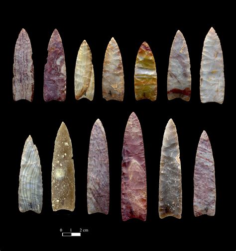 Clovis stone. But what precisely is it about Clovis bifacial stone tools that stimulates such widespread and enthusiastic appreciation? Here, to address this question, established Principles of Art and Design – (1) Symmetry, (2) Composition/Balance, (3) Rhythm/Movement, (4) Proportion/Ratios, (5) Color/Material Choice, and (6) … 