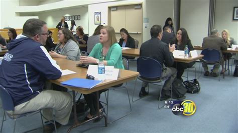 Clovis unified jobs. Things To Know About Clovis unified jobs. 