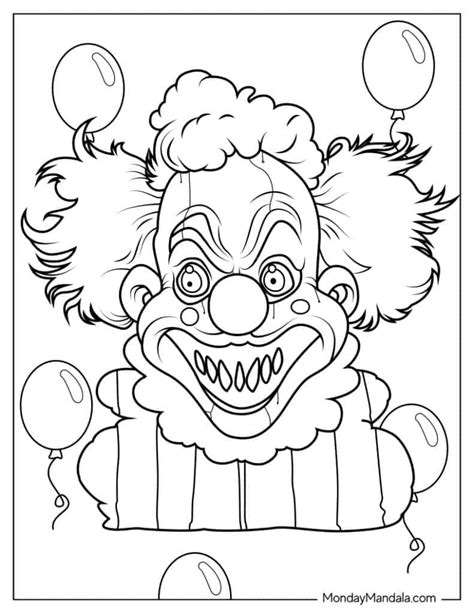 Community Helpers Coloring Sheets