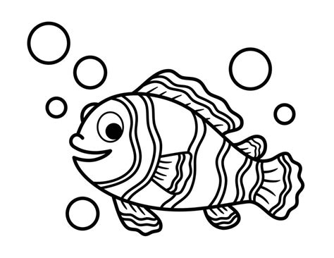 Free Grinch Coloring Pages