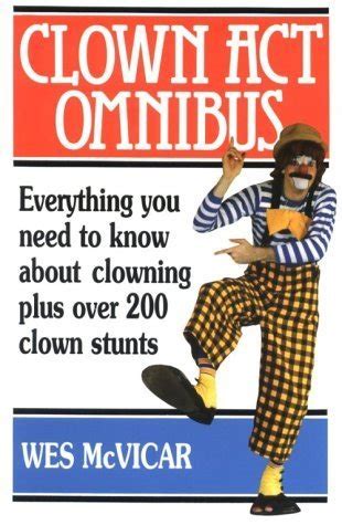 Clown act omnibus a complete guide to the art of clowning. - Advanced strength and applied elasticity solution manual.