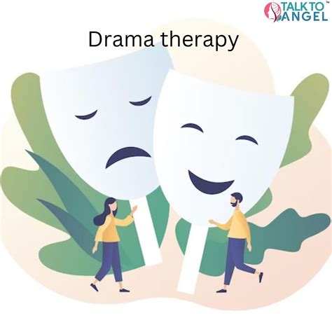 Clown therapy: A drama therapy approach to addiction and