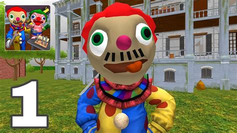 💦 Clown_Daddy_Derrick Leaked [CLIP]