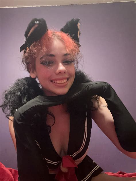 Clownegirl Onlyfans Leak +18 😈 208 Photos