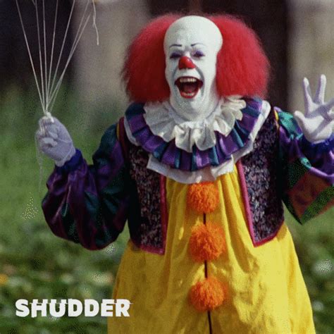 Clowning GIFs - Find & Share on GIPHY