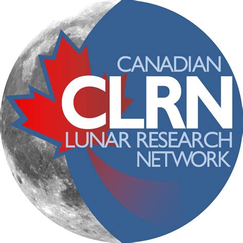 Clrn. Things To Know About Clrn. 