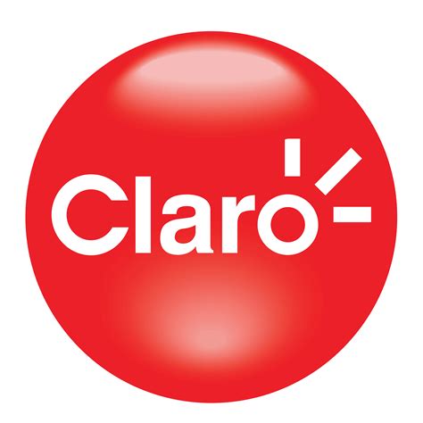ClearOne Inc. (DE) (CLRO): Share Price, Stock Analysis, Annual Report | Value Research https://www.valueresearchonline.com/stocks/291324/clearone-inc-clro/ Get ClearOne Inc. (DE) (CLRO)'s stock analysis, price valuation, corporate actions, and …. Clro