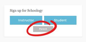 Next to Select your LMS, click the Down arrow Schoology Generate. Under Consumer key and Shared secret, copy the codes. Tip: Keep this window open until you finish the setup in Schoology. Step 2: Add Assignments to a course. Sign in to Schoology and find the Assignments app. Click Install LTI App. Open a course.. 