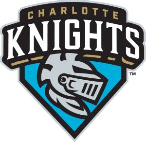 Clt knights. Knights Tickets. • Single Game Tickets. • Promotions and Giveaways. Single Game Tickets. 