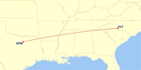 Clt to dfw. Things To Know About Clt to dfw. 