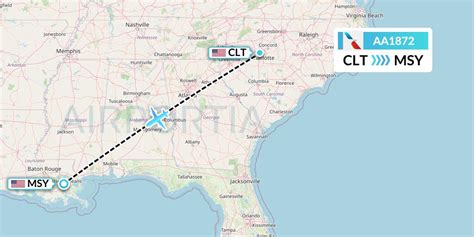Clt to new orleans. Things To Know About Clt to new orleans. 
