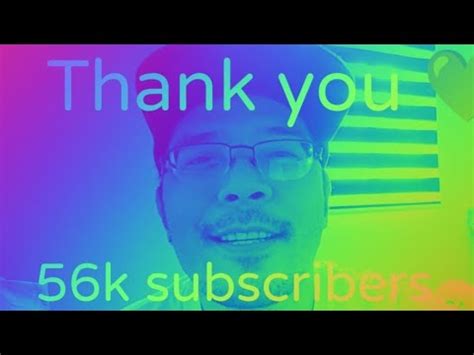 Clt webinars. 56K subscribers Subscribe Subscribed Join The Charlotte Ledg...