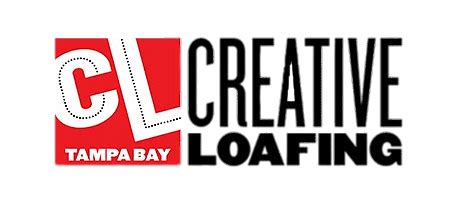 Creative Loafing Tampa's Best of the Bay 2023. Best Yoga Studio. All Y'All Yoga. Bella Prana. CAMP TAMPA. Cocoon. Kodawari Studios. Lotus Pond Center for Yoga and Health. Lucky Cat Yoga Studio & Wellness Center..