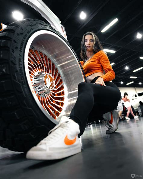 Cltautomodel Onlyfans Leaked 💋 (SEX)