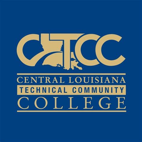 Cltcc - Central Louisiana Technical Community College (CLTCC) is a comprehensive public two-year community college that provides academic, occupational and specialized training leading to industry-based certifications, technical certificates, diplomas, and associate degrees. CLTCC also responds to the needs of the community by providing personalized